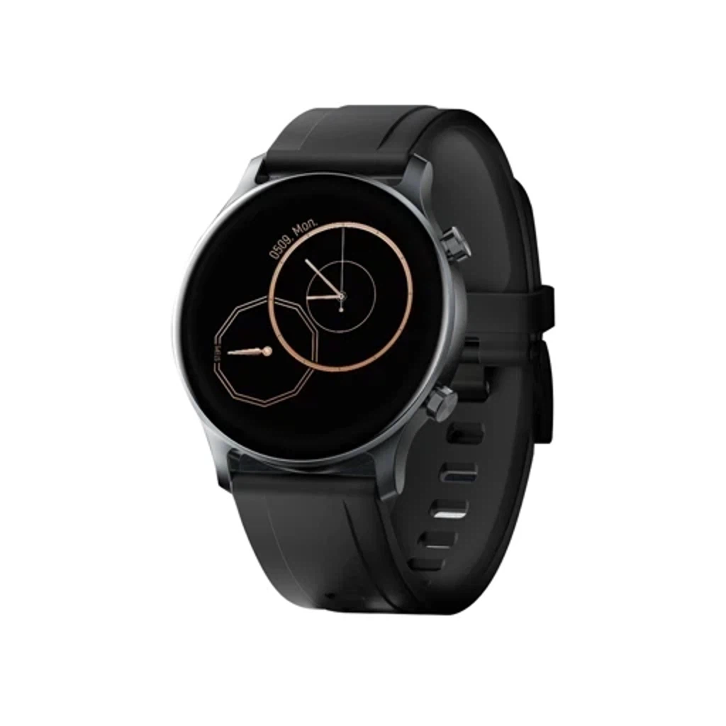 Умные часы Haylou RS3 LS04 RU